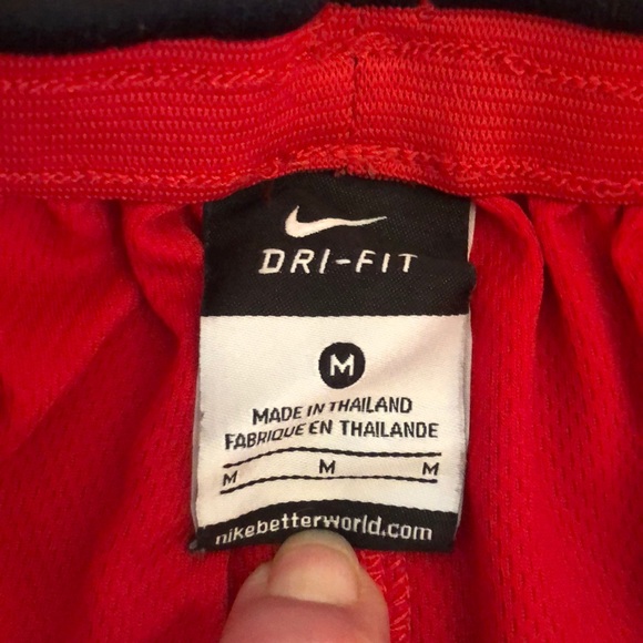 Nike Shorts - Picture 5 of 5